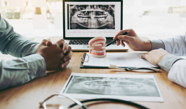 Best Periodontal (Gum) Disease Treatment  in Orange, TX