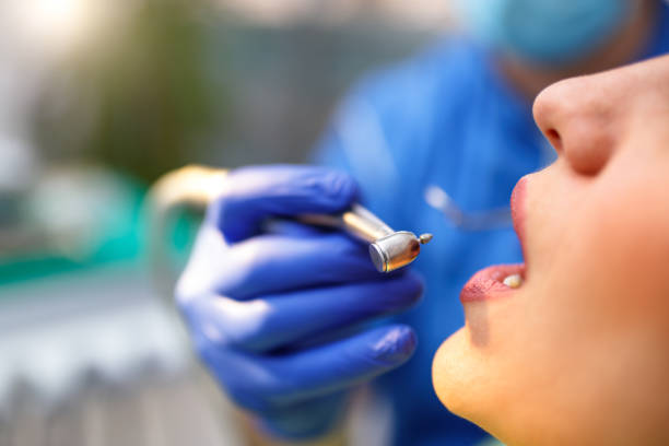 Reliable Orange, TX Dental Services Solutions